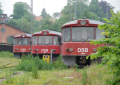 DK4031