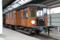 DK4122