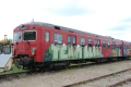 DK4125