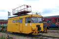 DK4126