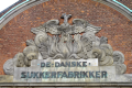 DK4133