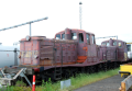 DK4143