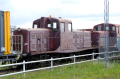 DK4145