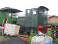 DK4146