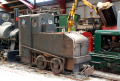 DK4185