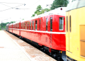 DK4282