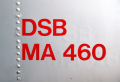 DK4313