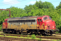 DK4346