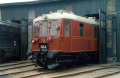 DK4504