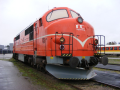 DK4534