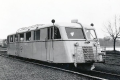 DK4547