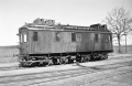 DK4548