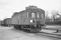 DK4549