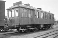 DK4550