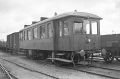 DK4551