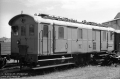 DK4595