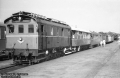 DK4610
