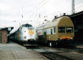 DK4629