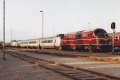 DK4632