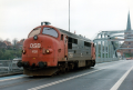 DK4641