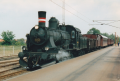 DK4644