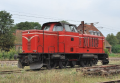 DK4659