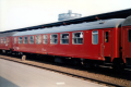 DK4660