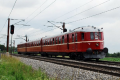 DK4670