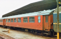 DK4692
