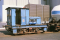 DK4703