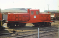 DK4714