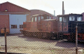 DK4715