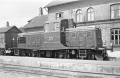 DK4717