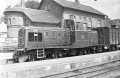 DK4718