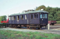 DK4768
