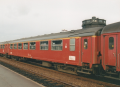 DK4779