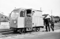 DK4798