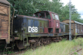 DK4847
