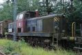 DK4849