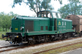 DK4891