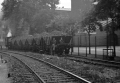 DK5008