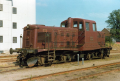 DK5026