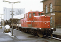 DK5027
