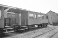 DK5039