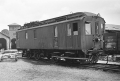 DK5043