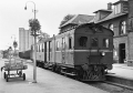DK5045