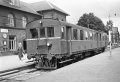 DK5046