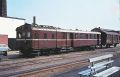 DK5047