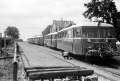 DK5078