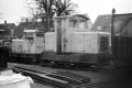 DK5097